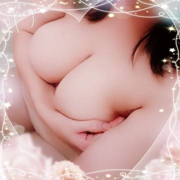 ダブルツリー、H様へ☆