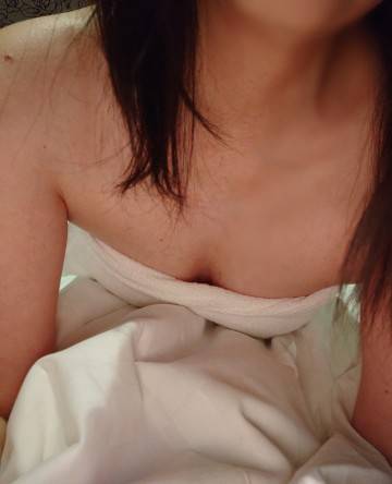 ☆昨日のデイトスのＮ様へ☆