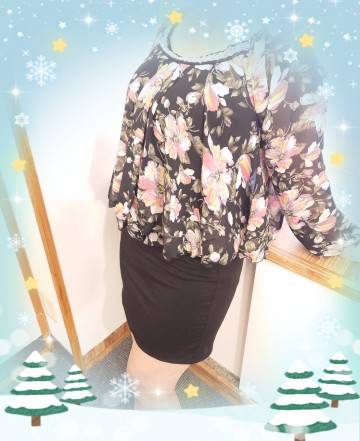 ありがとうございました♪