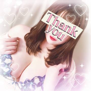 ムーンライトのお兄様☆ありがとうございました