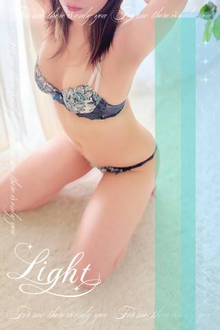 デイトスでお会いしたS様へ