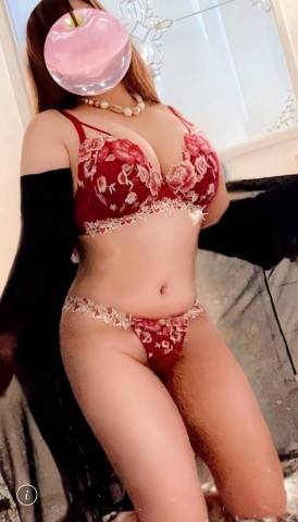 終了いたします☆