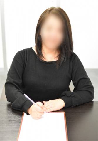 ☆昨日のデイトスのＫ様へ☆