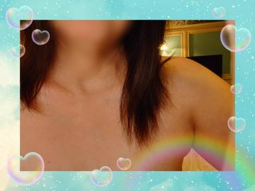 ありがとうございました♪