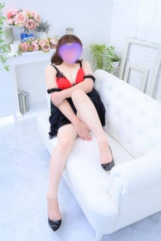 ムーンライト愛花夢のY様