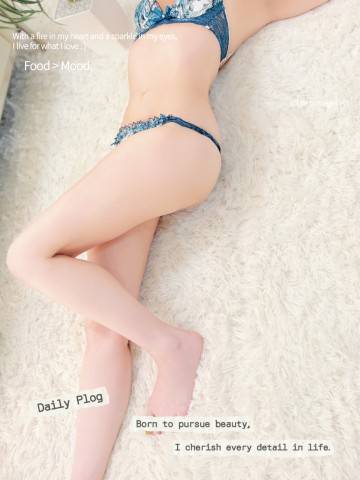 デイトスでお会いしたY様へ