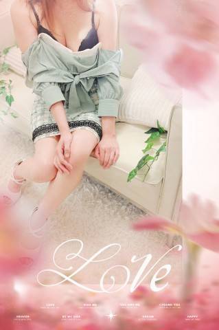 スタイリッシュリゾートでお会いしたY様へ