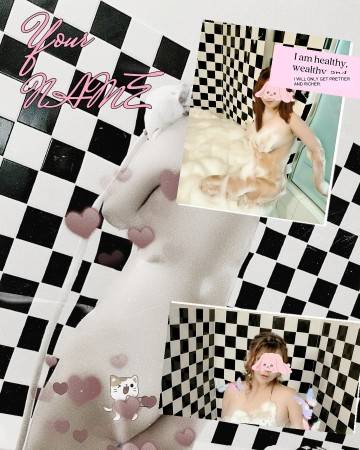 出勤ー☆自己紹介