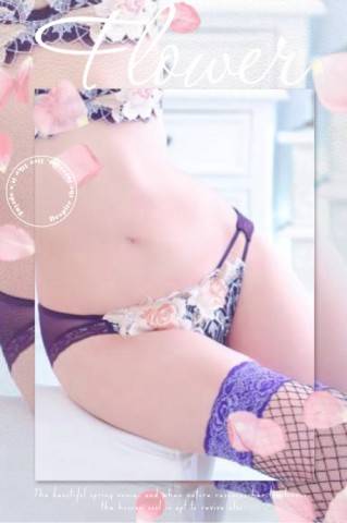 ロングコース120分のW様ありがとうございました♪