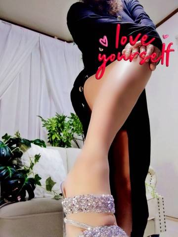 ご予約ありがとうございます☆