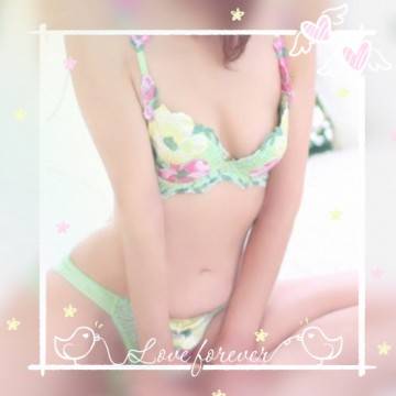 ウォーターゲートのF様ありがとうございました♪