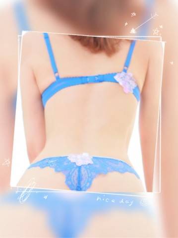 ロングコース120分のF様ありがとうございました♪