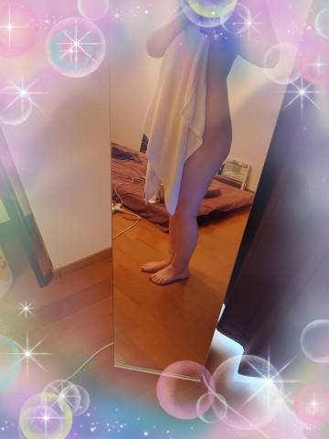 ありがとうございました♪