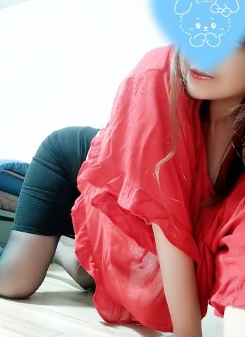 次回23時から☆リピ様ご予約ありがとうございます