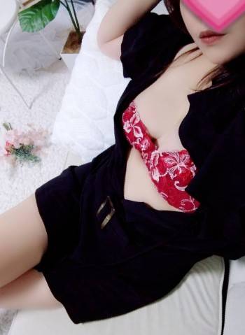 デイトスのお兄様☆ありがとうございました