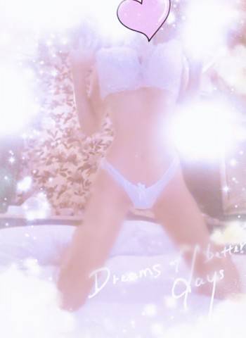 今からお仕事です。2時までです