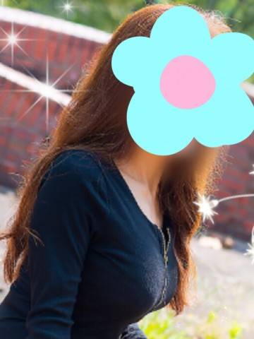 ご予約のHさまありがとう