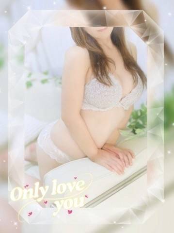 ★こんにちは★出勤です