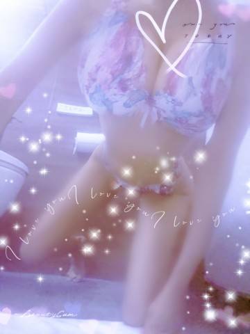 出勤です！良い日にしましょうね