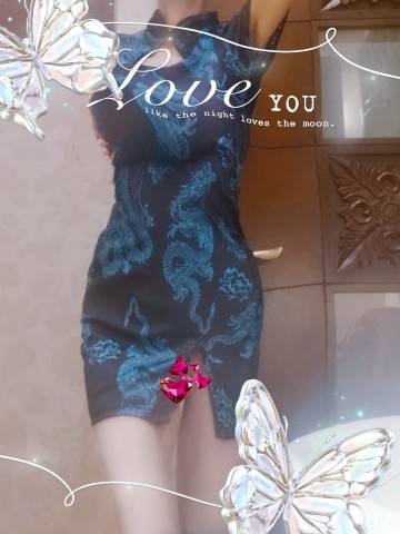 遊んでくれた殿方様♪ありがとうございました。