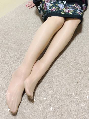 ☆もうすぐ出勤