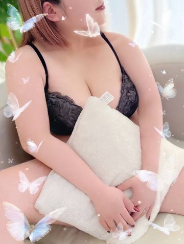 出勤しました！
