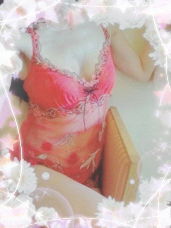 只今出勤しました