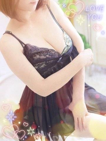 14時から出勤