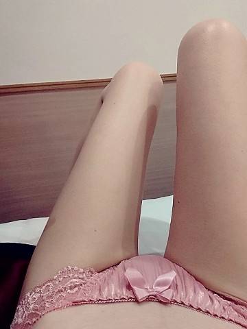 よろしくお願いいたします
