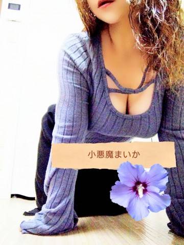 ダブルツリー☆リピ様ありがとうございました