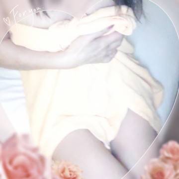 牧瀬りな