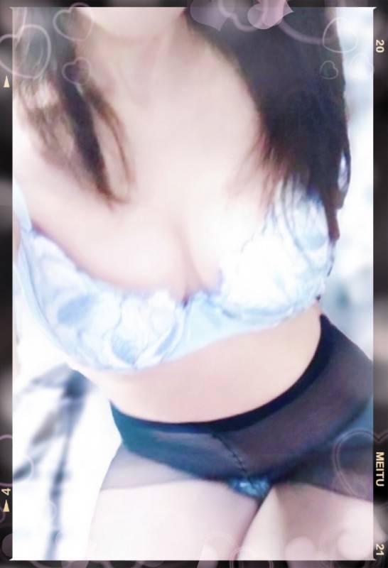 Fさま♪