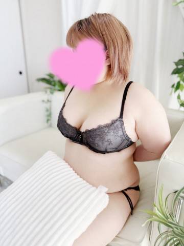 ムーンライト愛花夢のK様