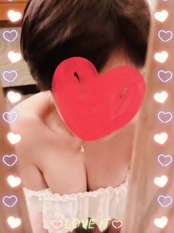 お昼間のN様