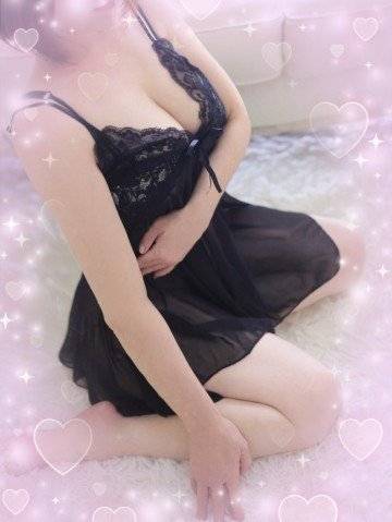 ?から出勤