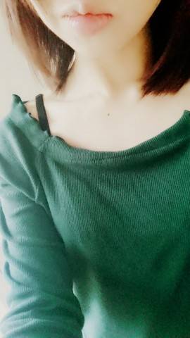 到着しました