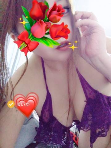 明日から☆