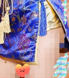 殿方様、お疲れ様です、出勤致しました!