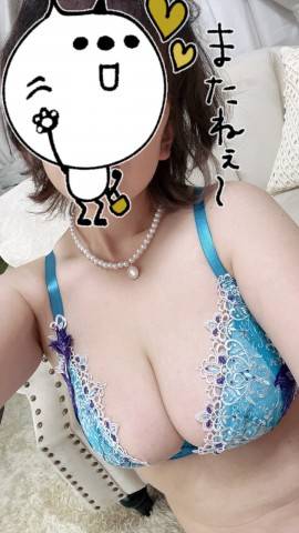 もうすぐねっ(*^▽^*)