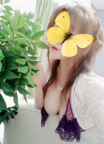 一条まいか