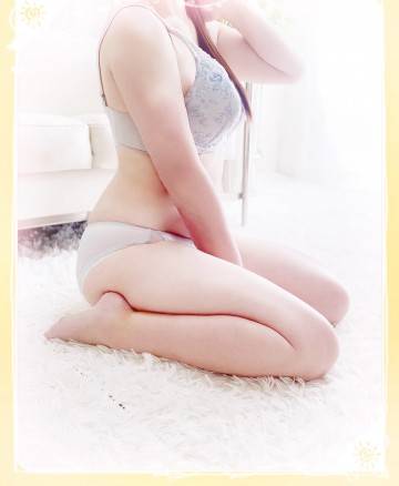 ダブルツリーのT様