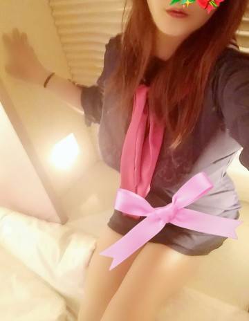 ダブルツリーのお兄様☆ロングでありがとうございました
