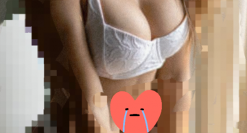 おはよぉ~ございます、