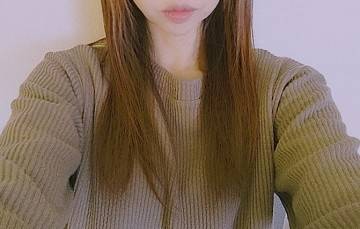 こんばんは