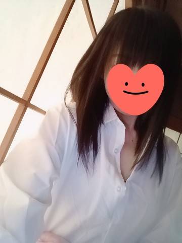 到着しました