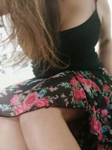 ダブルツリーのお兄様☆ロングありがとうございました
