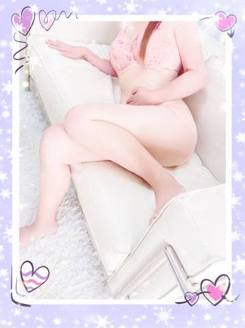 ホテルのY様