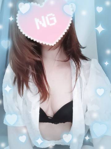 出勤です