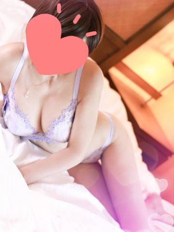 午前中のT様