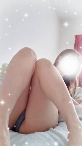 初めましてのF様